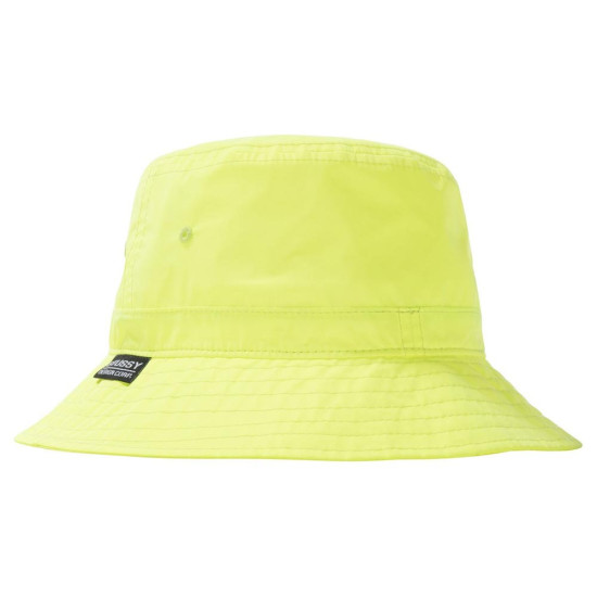 Stussy Καπέλο
